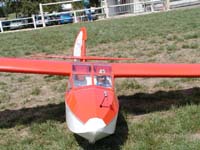 Eauze2004_21