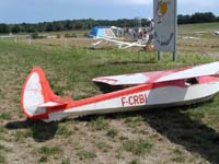 Eauze2004_22