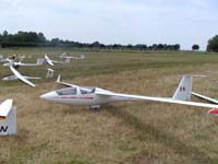 Eauze2004_27