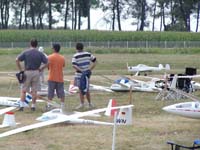 Eauze2004_28