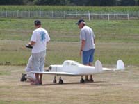 Eauze2004_29