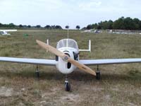 Eauze2004_30