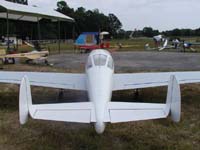 Eauze2004_31