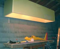 etuve3