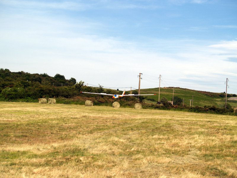 P6041137