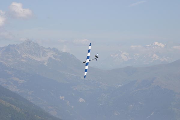 IMG_5526