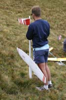 IMG_5295