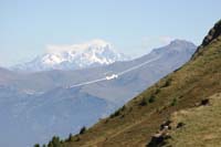 IMG_5448