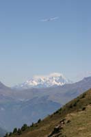 IMG_5477