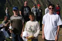 IMG_5565