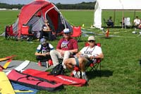 IMG_2385