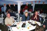 IMG_2406