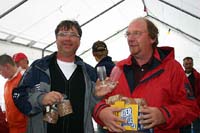 IMG_2457