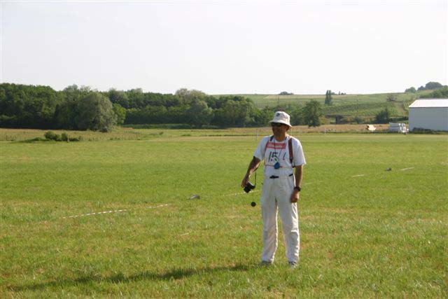 futurVainqueur