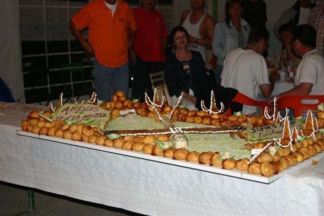 gateau2