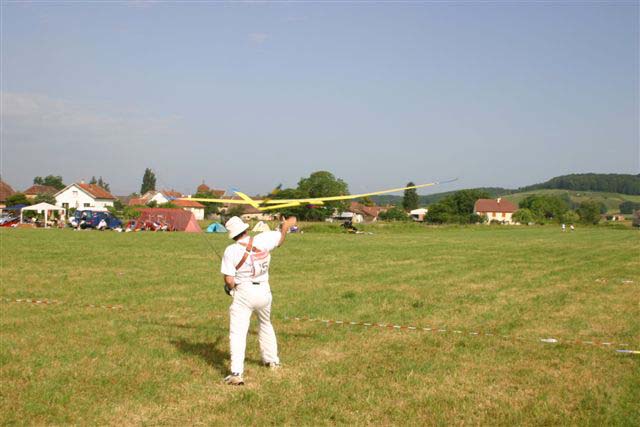 start2