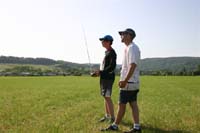 IMG_1795