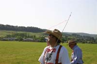 IMG_1798