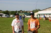 IMG_1801