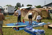 IMG_1836