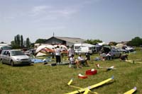 IMG_1838