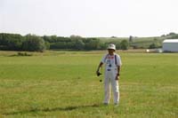 futurVainqueur