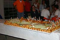 gateau2