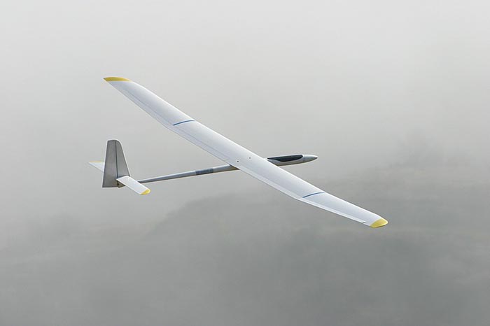 EPV0024