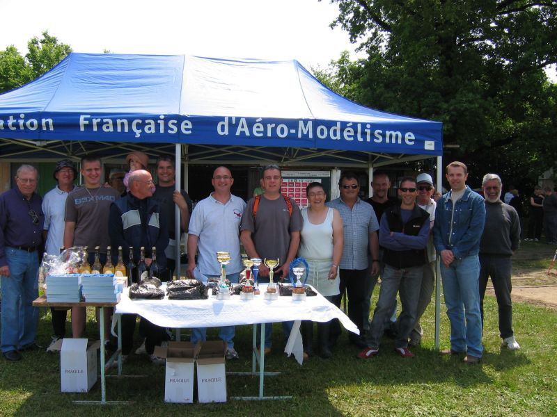 LECTOURE