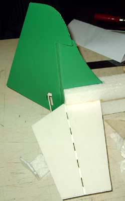 MT10