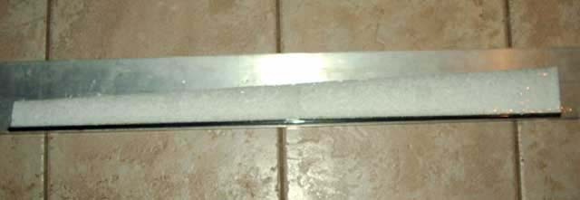 MT17