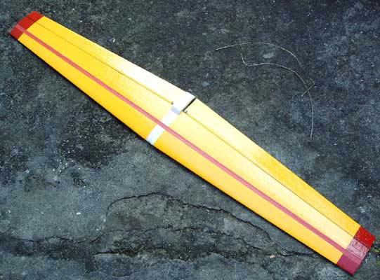 MT42