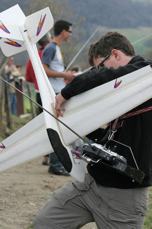 IMG_1855_DxO