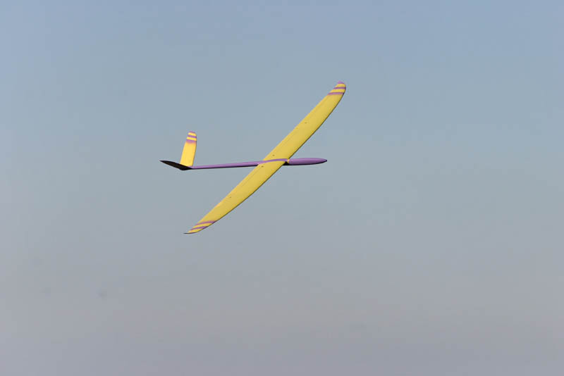 IMG_6884_DxO