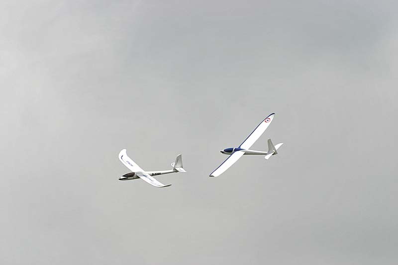 IMG_3638_DxO