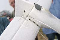 IMG_3615_DxO