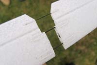 IMG_3620_DxO