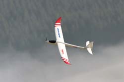 IMG_6975_DxO