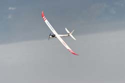 IMG_7003_DxO