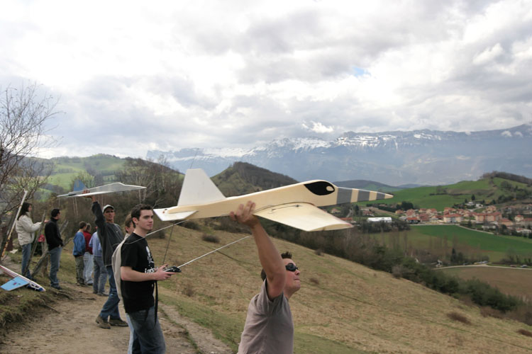 IMG_1811_DxO