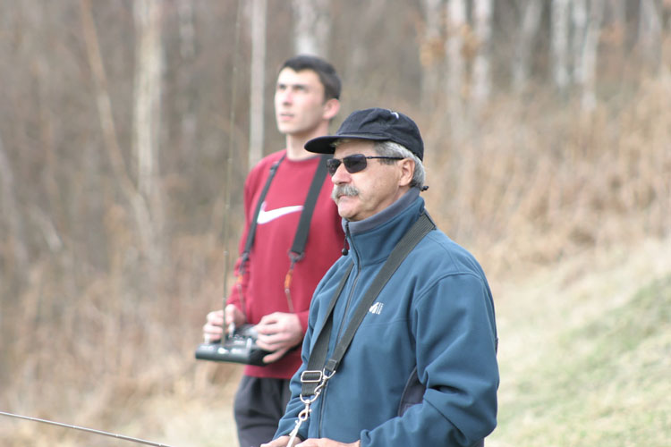 IMG_1892_DxO