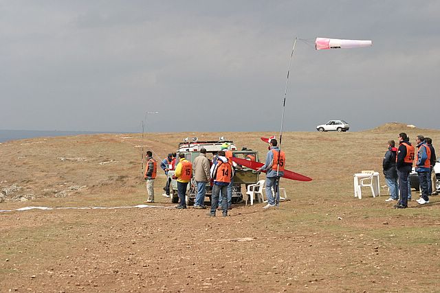 d1_epv0067