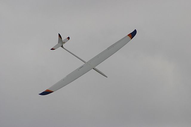 d1_epv0107