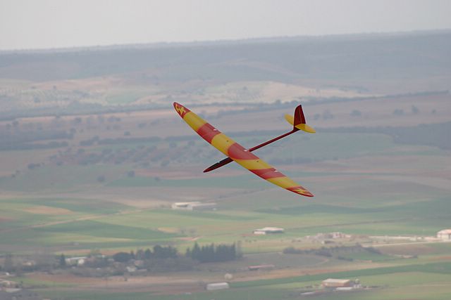 d1_epv0126