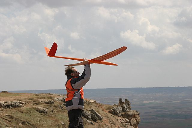 d1_epv0132