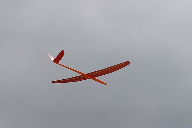 d1_epv0134