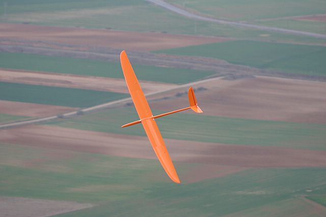 d1_epv0141