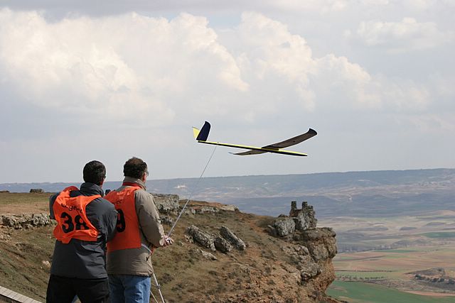 d1_epv0153