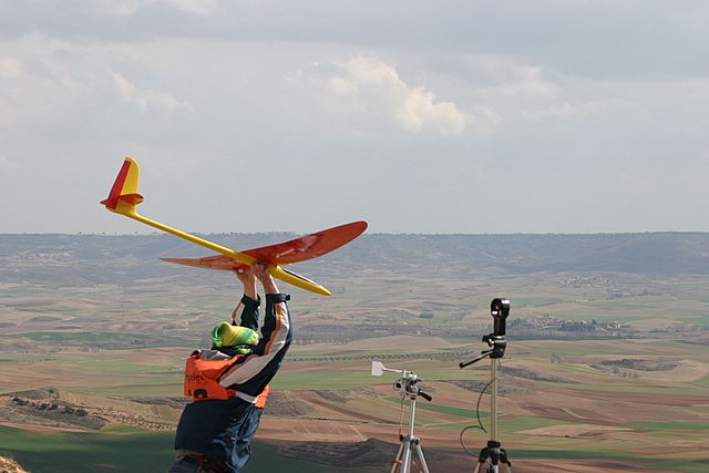 d1_epv0166