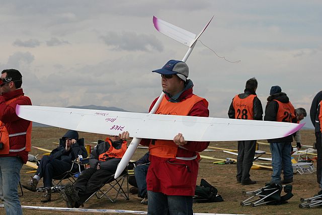 d1_epv0188